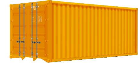 Flexible storage for business and households in Blantyre, Wishaw and Irvine.